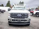 Used 2024 Ford F-250 Regular Cab 4x4 Service Truck for sale #T23530A - photo 7