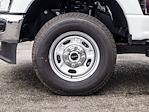 Used 2024 Ford F-250 Regular Cab 4x4 Service Truck for sale #T23530A - photo 8