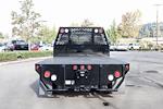 2023 Ford F-350 Super Cab SRW 4x2, Scelzi Front Range Flatbed Truck for sale #T23569 - photo 4