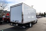 2024 Ford E-450 RWD, Wabash Cargo XL Box Van for sale #T23588 - photo 2