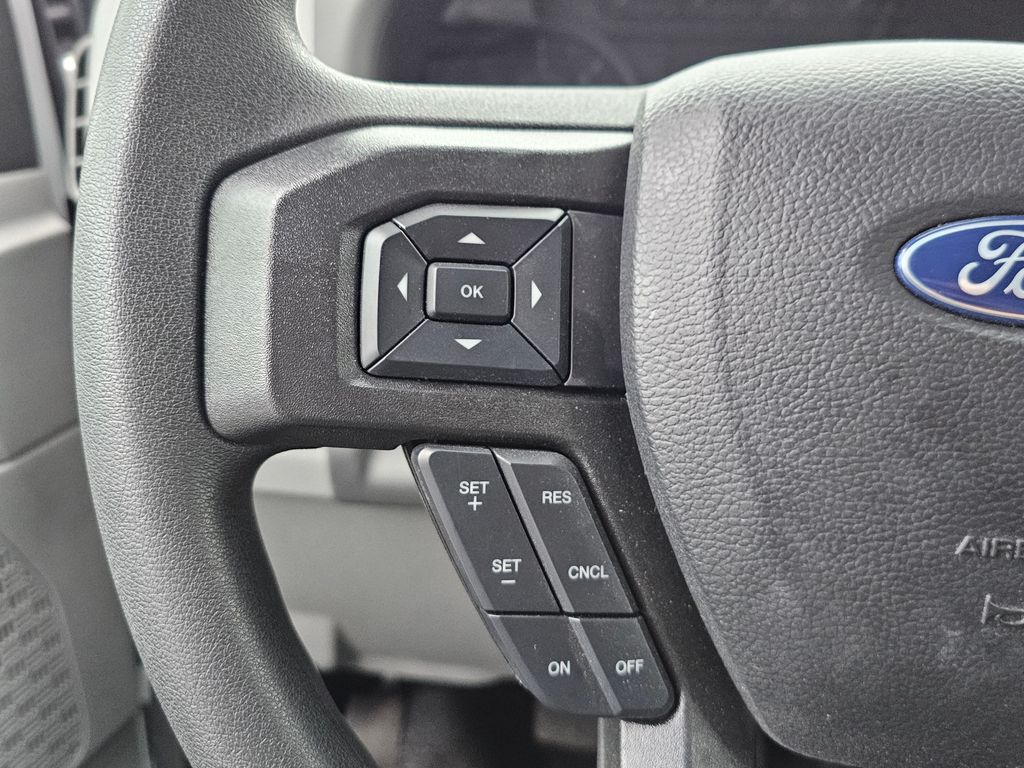 New 2024 Ford E-350 - photo 34