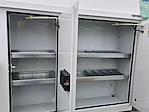 2024 Ford E-350 RWD Knapheide Service Utility Van for sale #T23607 - photo 18