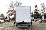 2024 Ford F-650 Super Cab DRW 4x2, Summit Truck Bodies Box Truck for sale #T23656 - photo 5