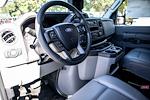 2024 Ford E-350 RWD, Knapheide KUV Service Utility Van for sale #T23694 - photo 13