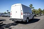 2024 Ford E-350 RWD, Knapheide KUV Service Utility Van for sale #T23694 - photo 2