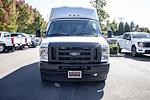 2024 Ford E-350 RWD, Knapheide KUV Service Utility Van for sale #T23694 - photo 7