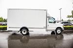 2024 Ford E-450 RWD, Wabash Cargo Box Van for sale #T23862 - photo 28