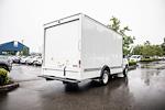 New 2024 Ford E-450 Base RWD Wabash Box Van for sale #T23862 - photo 27