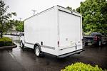 New 2024 Ford E-450 Base RWD Wabash Box Van for sale #T23862 - photo 30