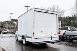 2024 Ford E-450 RWD, Wabash Cargo Box Van for sale #T23862 - photo 5