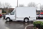 New 2024 Ford E-450 Base RWD Wabash Box Van for sale #T23862 - photo 6