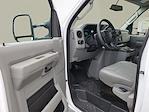 New 2024 Ford E-450 Base RWD 14' Wabash Box Van for sale #T23864 - photo 16