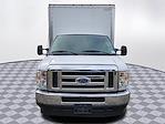 New 2024 Ford E-450 Base RWD 14' Wabash Box Van for sale #T23864 - photo 3