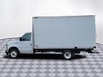 New 2024 Ford E-450 Base RWD 14' Wabash Box Van for sale #T23864 - photo 5