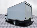 New 2024 Ford E-450 Base RWD 14' Wabash Box Van for sale #T23864 - photo 6