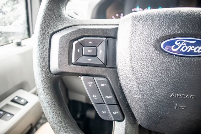New 2024 Ford E-450 - photo 41