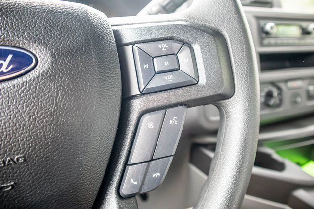 New 2024 Ford E-450 - photo 42