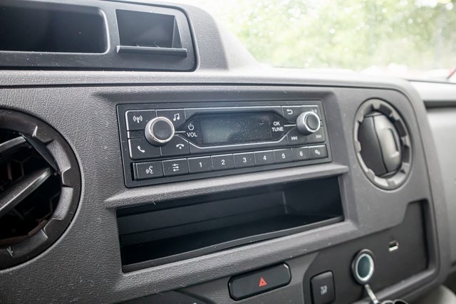 New 2024 Ford E-450 - photo 45