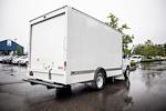 2024 Ford E-450 RWD, Wabash Cargo Box Van for sale #T23874 - photo 27