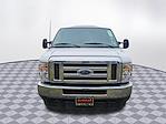 2025 Ford E-350 RWD, Knapheide KUV Service Utility Van for sale #T24134 - photo 3