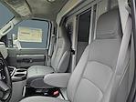 2025 Ford E-350 RWD, Knapheide KUV Service Utility Van for sale #T24134 - photo 23