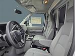 2025 Ford E-350 RWD, Knapheide KUV Service Utility Van for sale #T24134 - photo 24