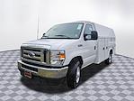 2025 Ford E-350 RWD, Knapheide KUV Service Utility Van for sale #T24134 - photo 4