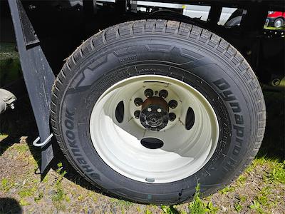 New 2025 Ford E-350 10' 9" Knapheide Box Van for sale #T24141 - photo 2