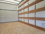 New 2025 Ford E-350 10' 9" Knapheide Box Van for sale #T24141 - photo 10