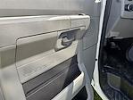 New 2025 Ford E-350 10' 9" Knapheide Box Van for sale #T24141 - photo 11
