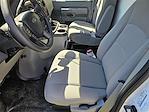 New 2025 Ford E-350 10' 9" Knapheide Box Van for sale #T24141 - photo 12