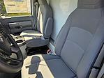 New 2025 Ford E-350 10' 9" Knapheide Box Van for sale #T24141 - photo 13