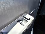 New 2025 Ford E-350 10' 9" Knapheide Box Van for sale #T24141 - photo 15