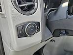 New 2025 Ford E-350 10' 9" Knapheide Box Van for sale #T24141 - photo 16