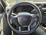 New 2025 Ford E-350 10' 9" Knapheide Box Van for sale #T24141 - photo 17