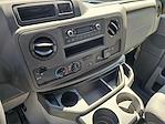 New 2025 Ford E-350 10' 9" Knapheide Box Van for sale #T24141 - photo 18
