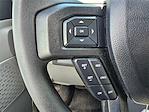 New 2025 Ford E-350 10' 9" Knapheide Box Van for sale #T24141 - photo 19