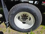 New 2025 Ford E-350 10' 9" Knapheide Box Van for sale #T24141 - photo 2