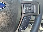 New 2025 Ford E-350 10' 9" Knapheide Box Van for sale #T24141 - photo 20