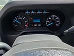 New 2025 Ford E-350 10' 9" Knapheide Box Van for sale #T24141 - photo 21