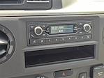 New 2025 Ford E-350 10' 9" Knapheide Box Van for sale #T24141 - photo 22