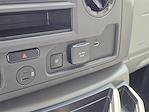 New 2025 Ford E-350 10' 9" Knapheide Box Van for sale #T24141 - photo 23
