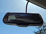 New 2025 Ford E-350 10' 9" Knapheide Box Van for sale #T24141 - photo 25