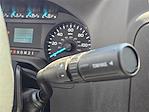 New 2025 Ford E-350 10' 9" Knapheide Box Van for sale #T24141 - photo 26