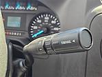 New 2025 Ford E-350 10' 9" Knapheide Box Van for sale #T24141 - photo 27