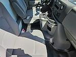 New 2025 Ford E-350 10' 9" Knapheide Box Van for sale #T24141 - photo 3