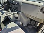 New 2025 Ford E-350 10' 9" Knapheide Box Van for sale #T24141 - photo 4