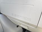 New 2025 Ford E-350 10' 9" Knapheide Box Van for sale #T24141 - photo 5