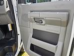 New 2025 Ford E-350 10' 9" Knapheide Box Van for sale #T24141 - photo 6