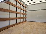 New 2025 Ford E-350 10' 9" Knapheide Box Van for sale #T24141 - photo 8